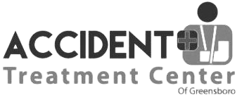 Accident Treatment Center Client