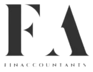 Finaccountants Client